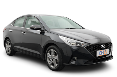 Hyundai Verna-img